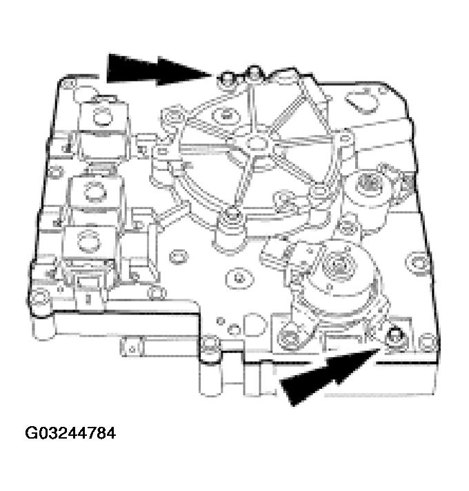 G03244784