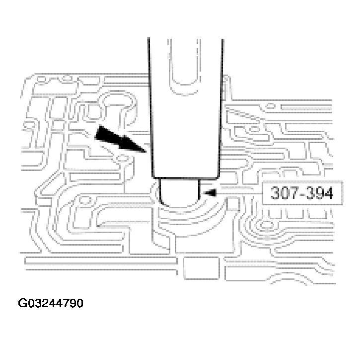 G03244790