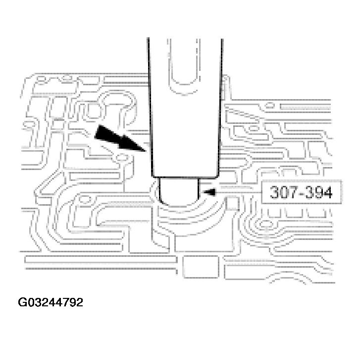 G03244792