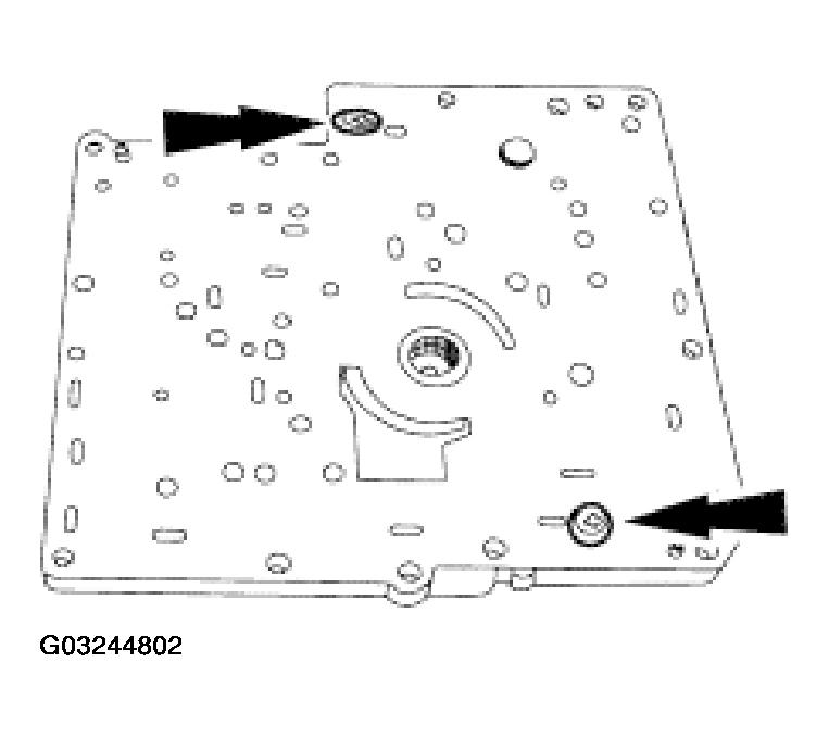 G03244802