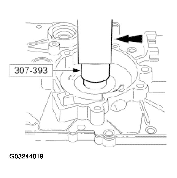 G03244819