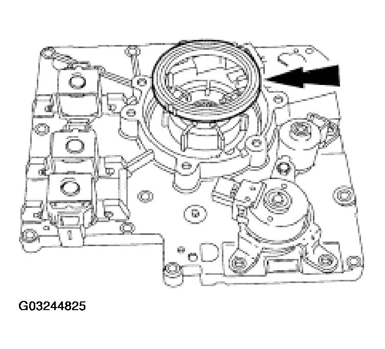 G03244825