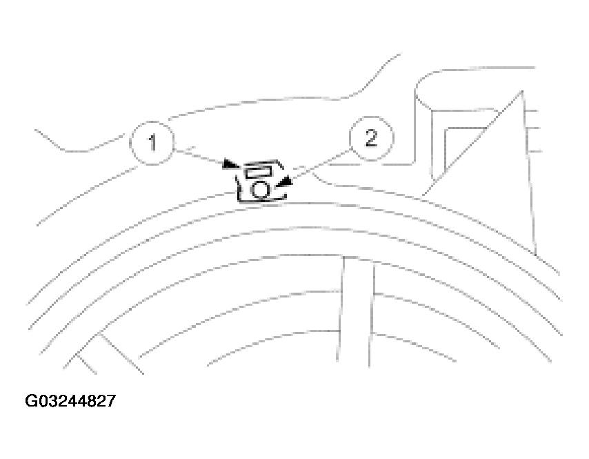 G03244827