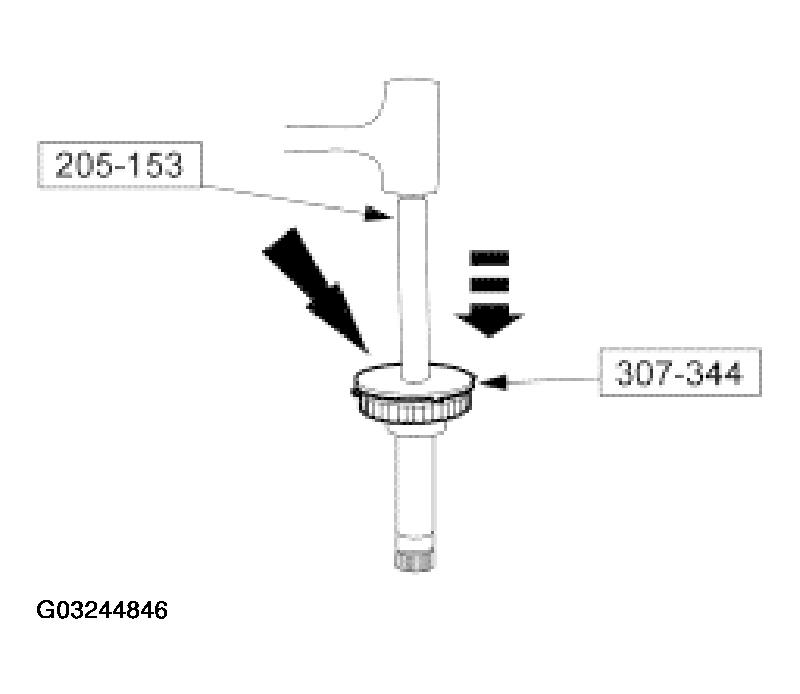 G03244846