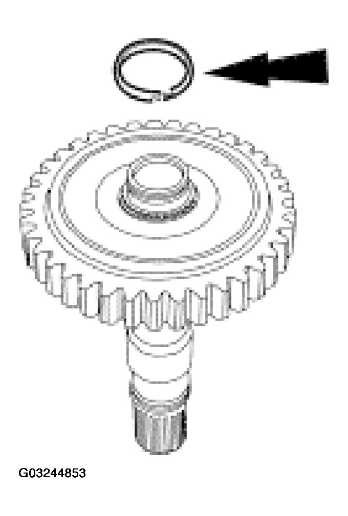 G03244853