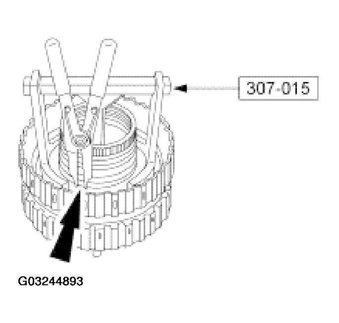 G03244893