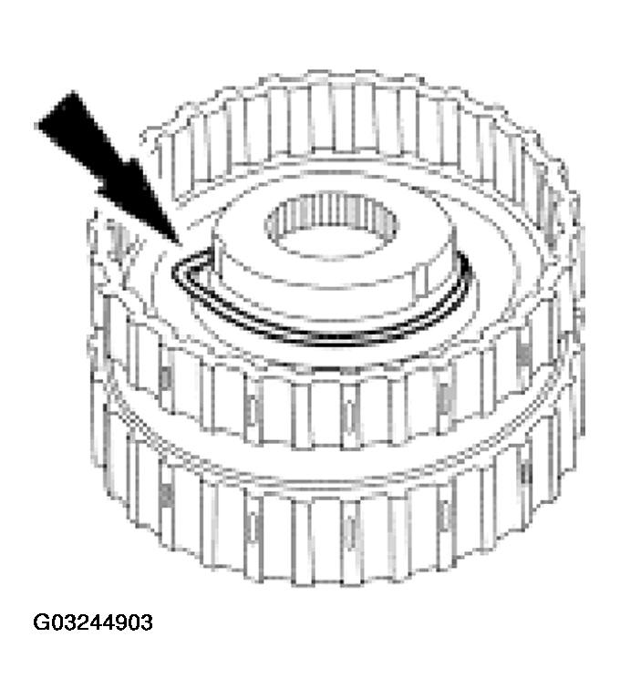 G03244903