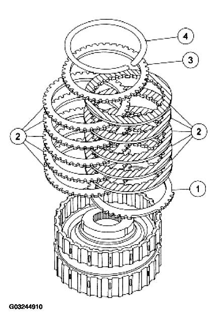 G03244910