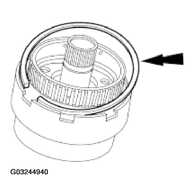 G03244940