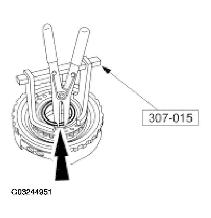 G03244951
