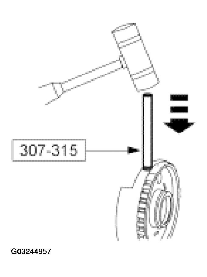 G03244957