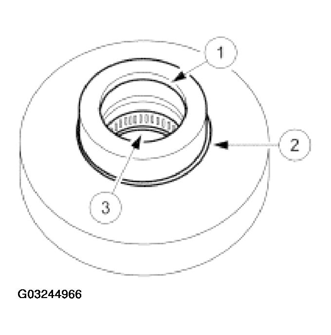 G03244966