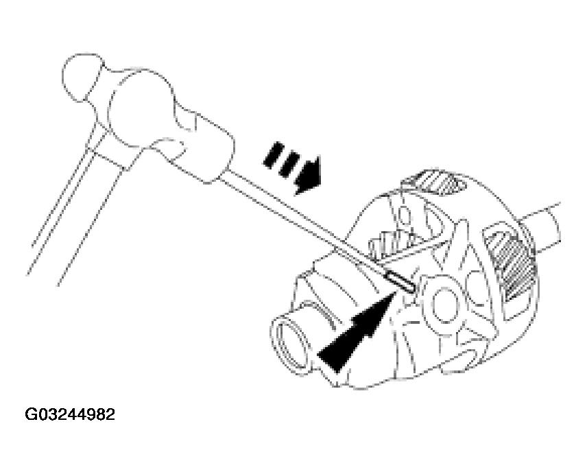 G03244982