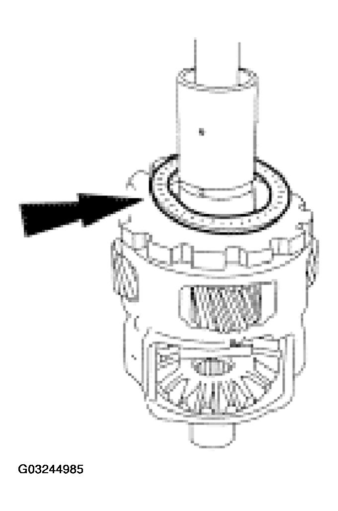 G03244985