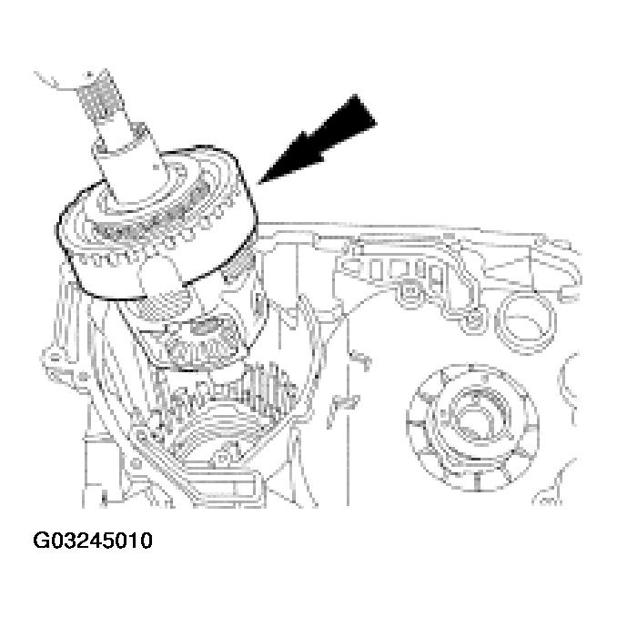 G03245010
