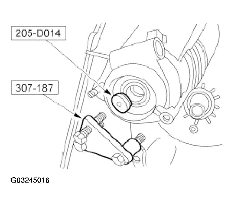 G03245016