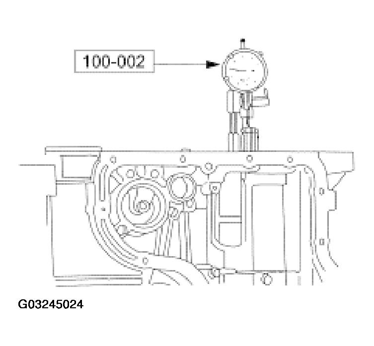G03245024