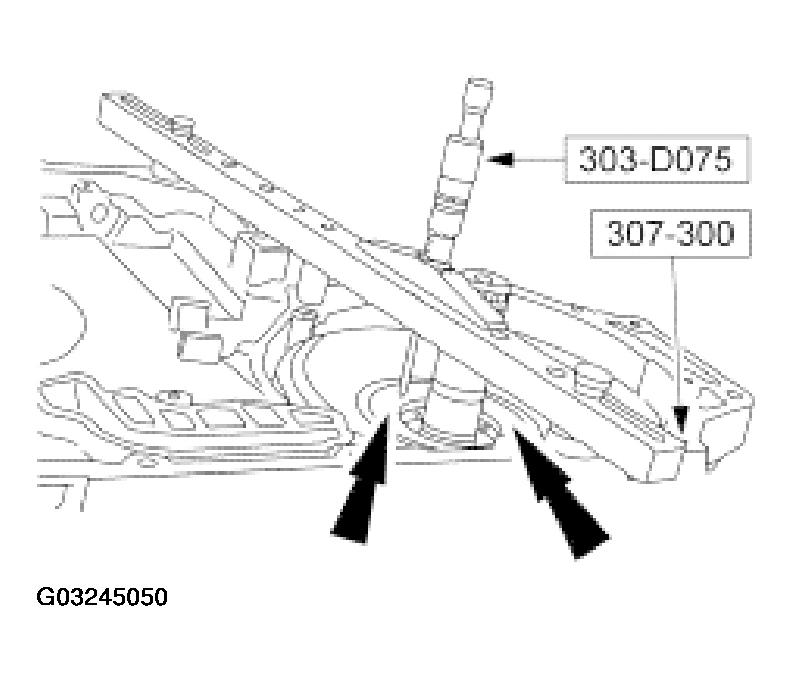G03245050