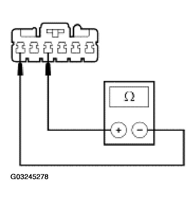 G03245278