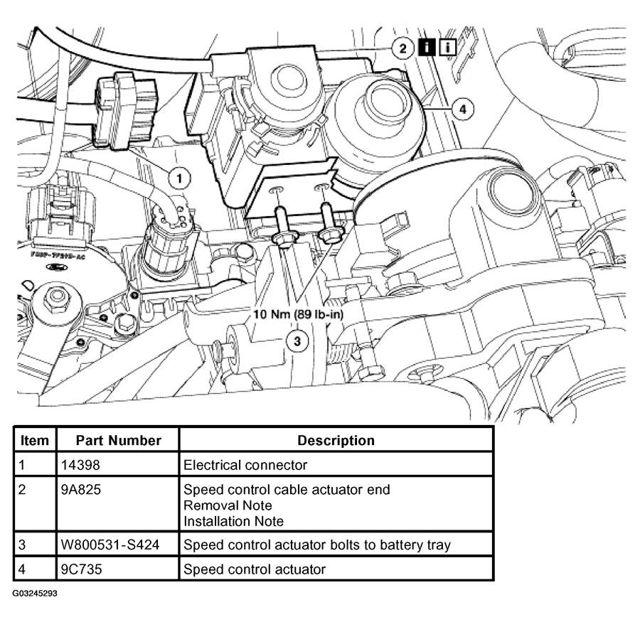 G03245293
