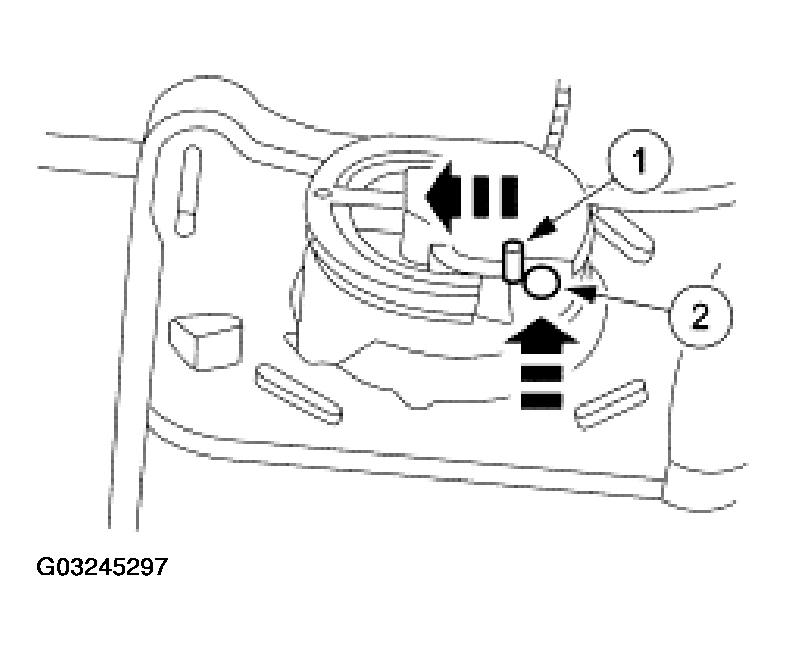 G03245297