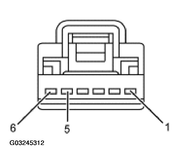 G03245312