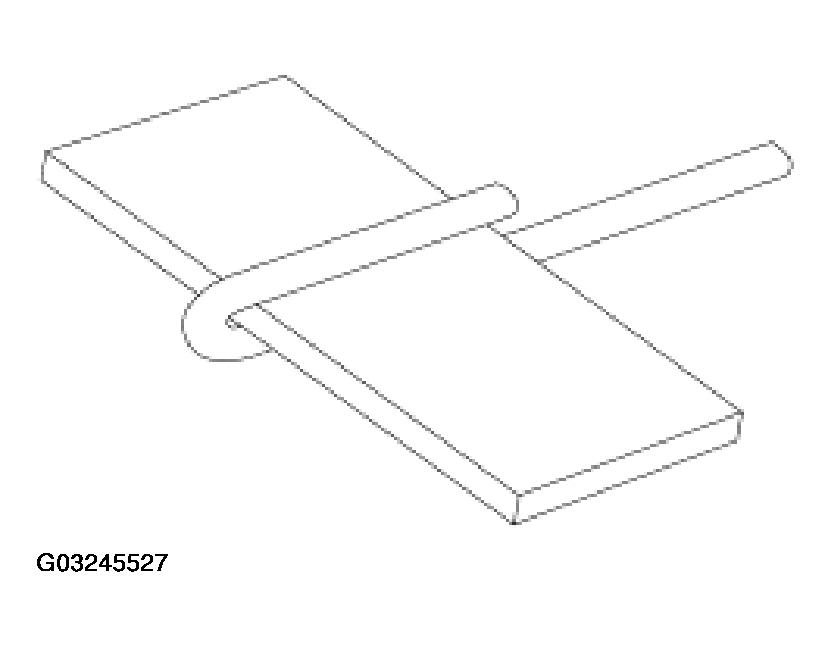 G03245527