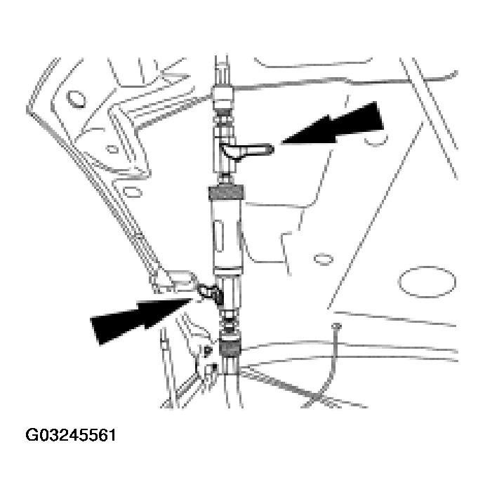 G03245561