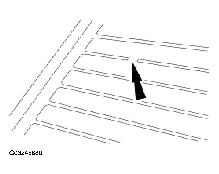G03245880