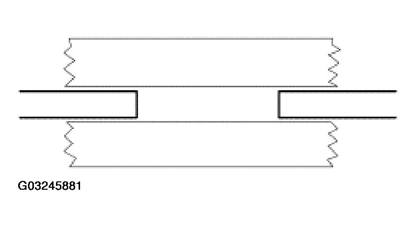 G03245881