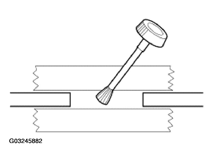 G03245882