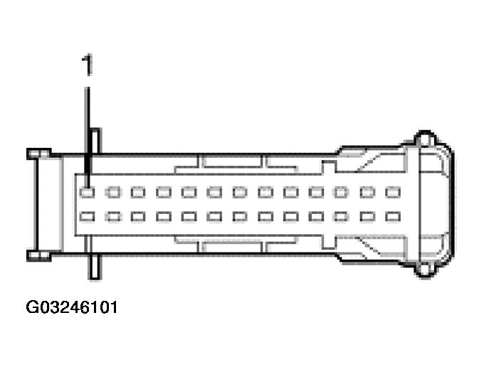 G03246101
