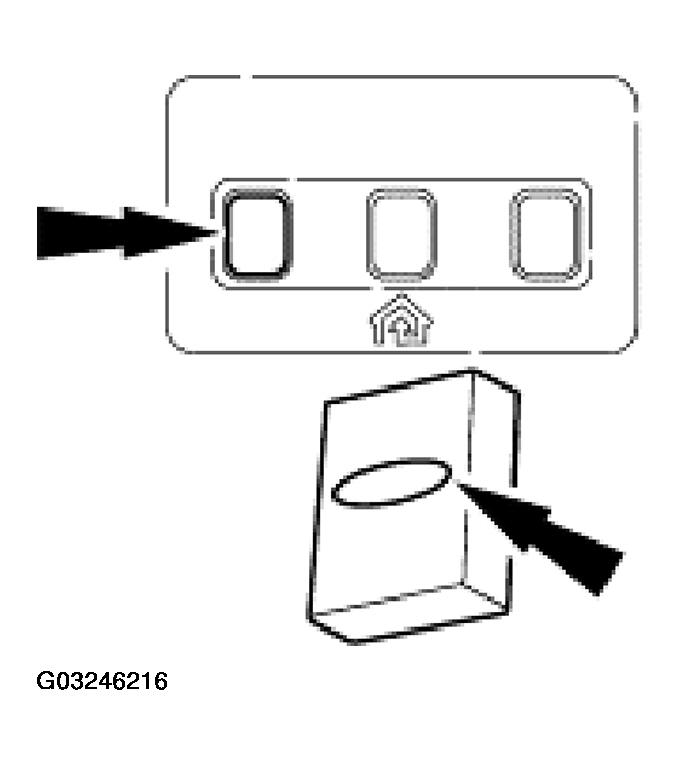 G03246216