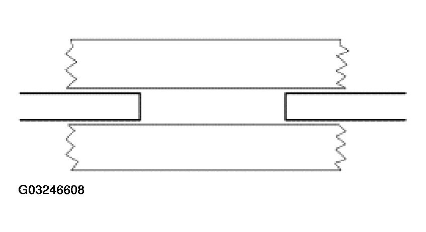 G03246608