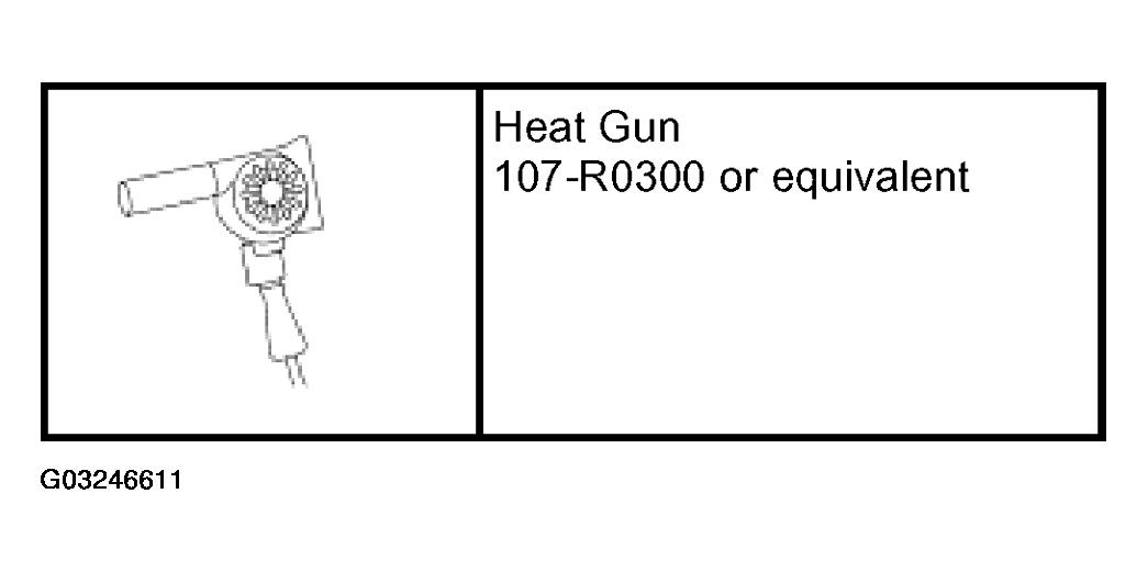G03246611