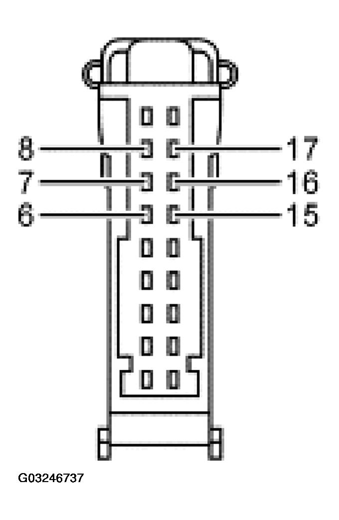 G03246737