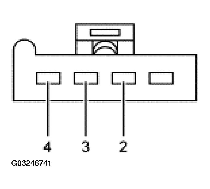 G03246741