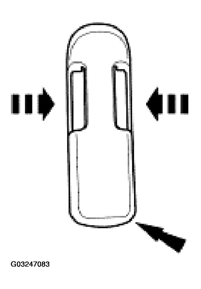G03247083