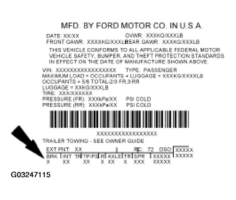 G03247115