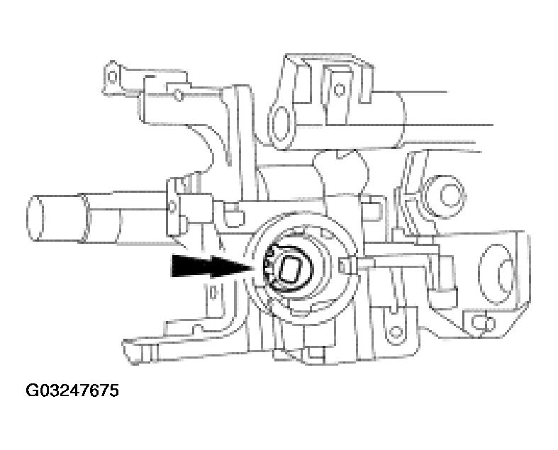 G03247675