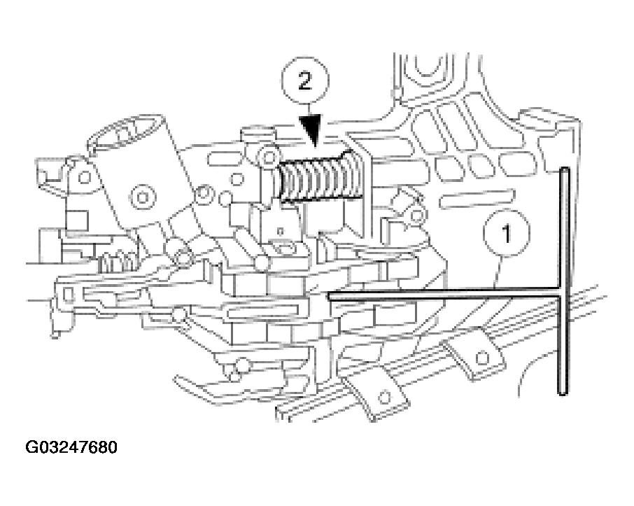G03247680