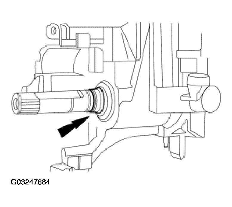 G03247684