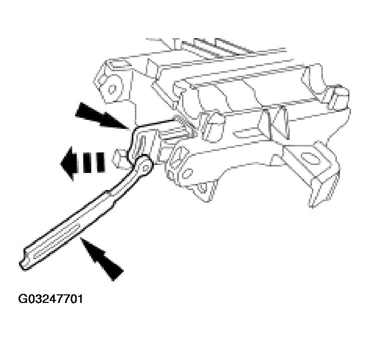 G03247701
