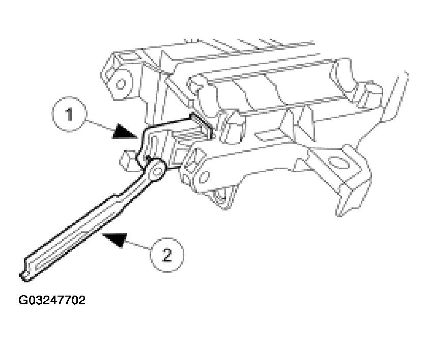 G03247702