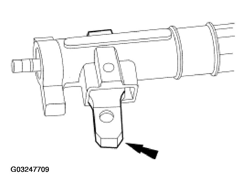 G03247709
