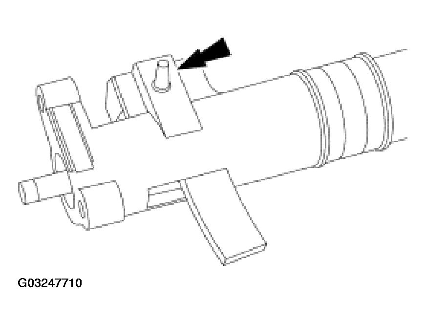 G03247710
