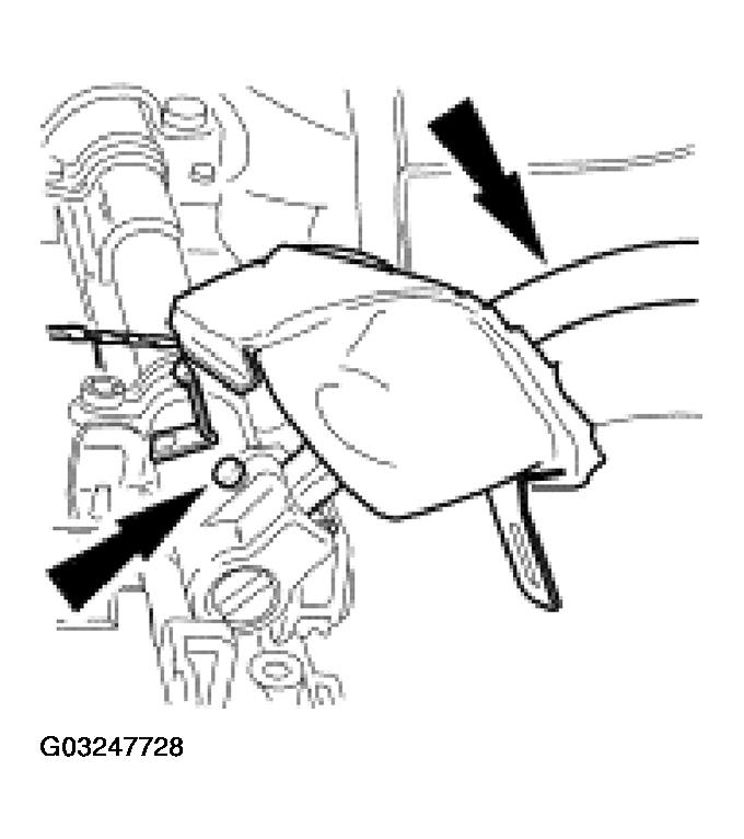 G03247728