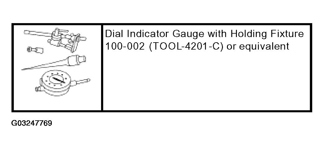 G03247769