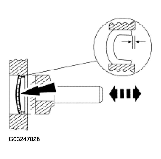 G03247828