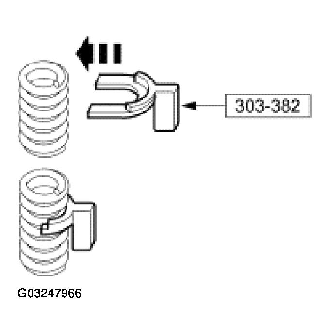 G03247966